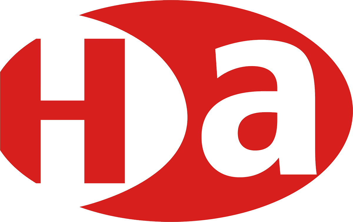 诸暨市海奥液压机械有限公司